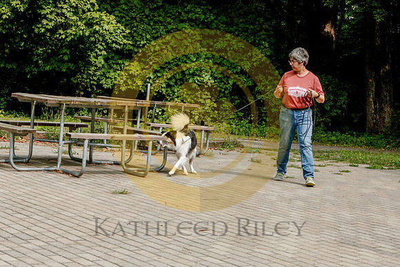 2020-Kathleen-Riley-Photography-6545