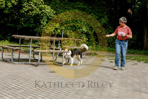 2020-Kathleen-Riley-Photography-6547