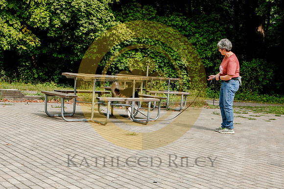 2020-Kathleen-Riley-Photography-6549
