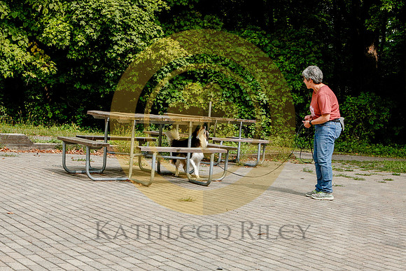 2020-Kathleen-Riley-Photography-6550