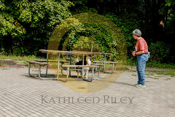 2020-Kathleen-Riley-Photography-6551