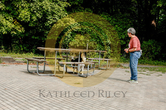 2020-Kathleen-Riley-Photography-6552