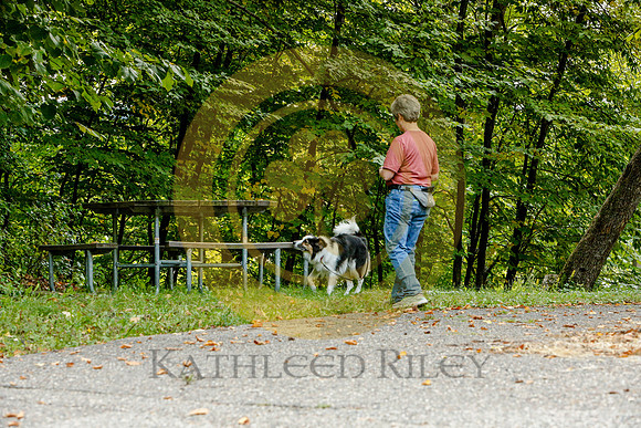 2020-Kathleen-Riley-Photography-6554