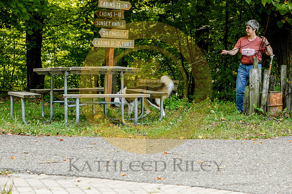 2020-Kathleen-Riley-Photography-6555