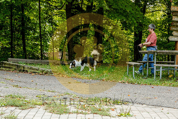 2020-Kathleen-Riley-Photography-6556