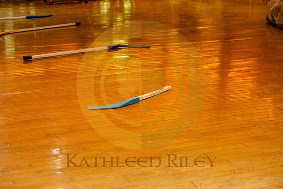 2020-Kathleen-Riley-Photography-6557