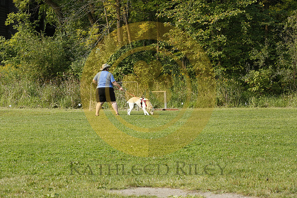 _S2_6863