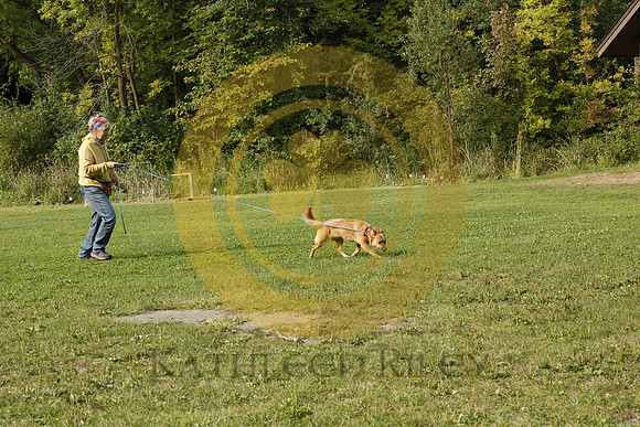 _S2_6888
