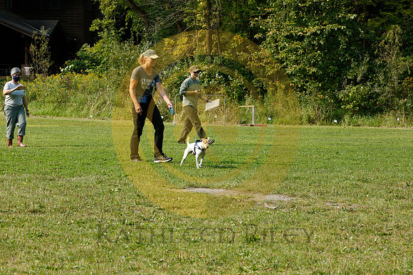 _S2_6985