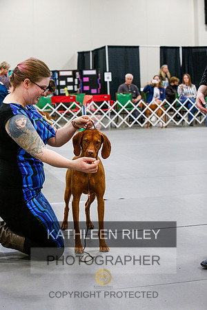 2022-KathleenRileyPhotography-6999