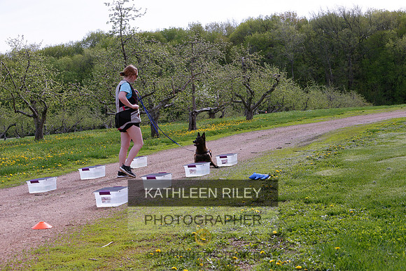 2022-KathleenRileyPhotography-8428