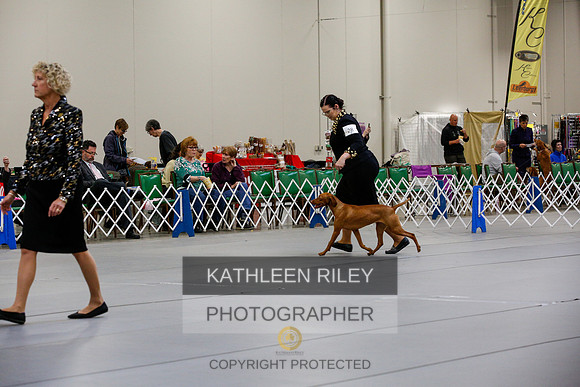 2022-KathleenRileyPhotography-2074