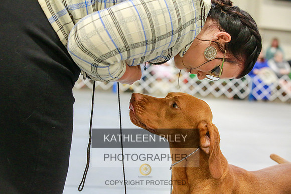 2022-KathleenRileyPhotography-8635