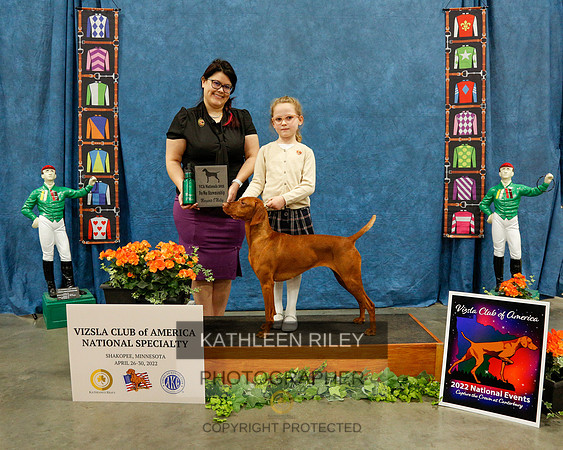 2022-KathleenRileyPhotography-5749