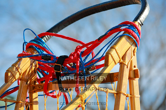 2022-KathleenRileyPhotography-4444