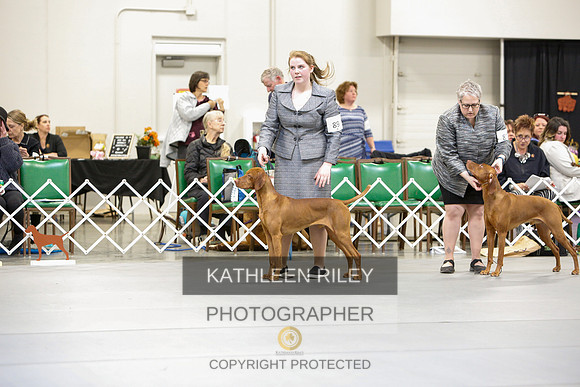 2022-KathleenRileyPhotography-3100