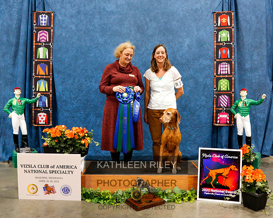 2022-KathleenRileyPhotography-0963