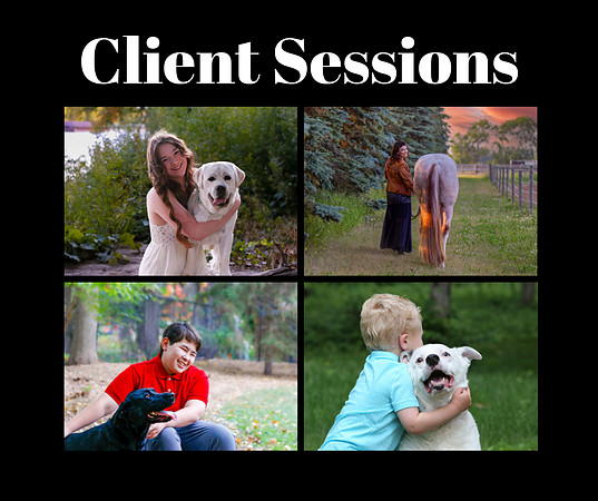 Clients-Portraits-Dogs-Horses-People (2)