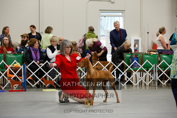 2022-KathleenRileyPhotography-2233