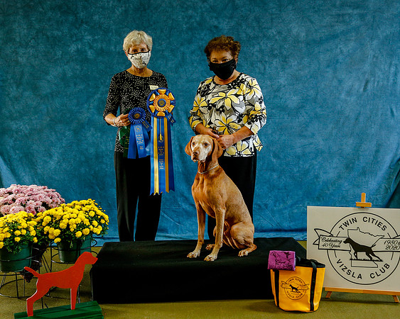 2020-Kathleen-Riley-Photography-7588