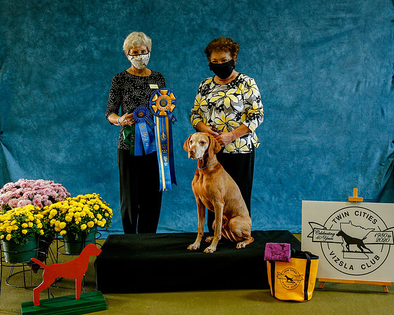 2020-Kathleen-Riley-Photography-7594