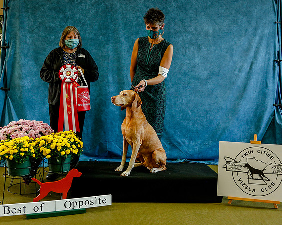 2020-Kathleen-Riley-Photography-7671