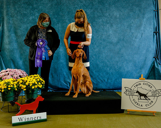 2020-Kathleen-Riley-Photography-7683