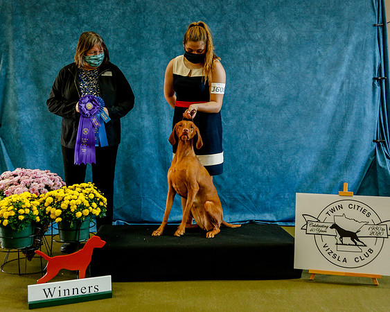 2020-Kathleen-Riley-Photography-7689