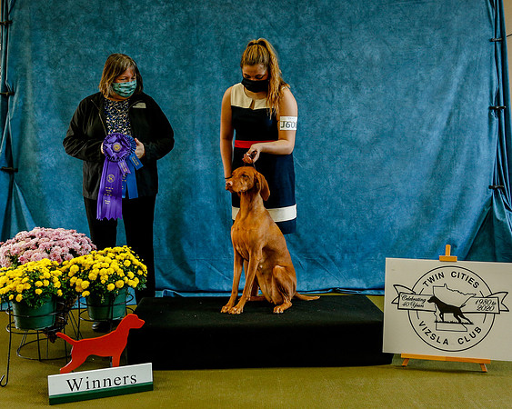 2020-Kathleen-Riley-Photography-7691