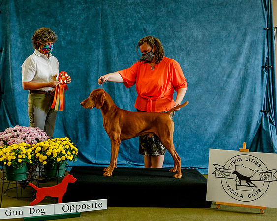 2020-Kathleen-Riley-Photography-7729