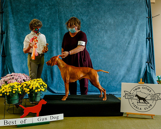 2020-Kathleen-Riley-Photography-7751