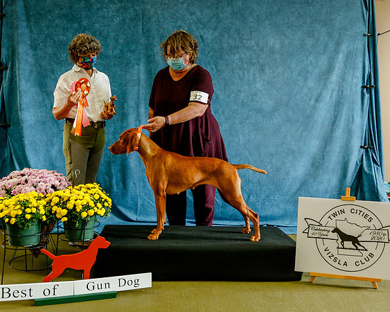 2020-Kathleen-Riley-Photography-7754