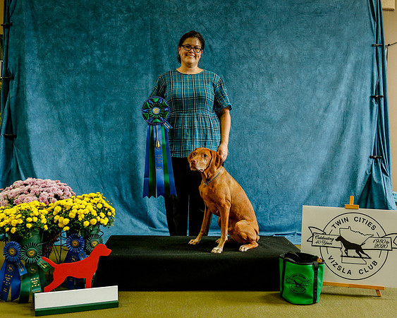 2020-Kathleen-Riley-Photography-7766