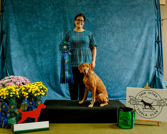 2020-Kathleen-Riley-Photography-7769