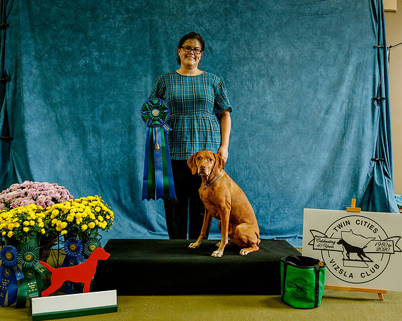 2020-Kathleen-Riley-Photography-7770