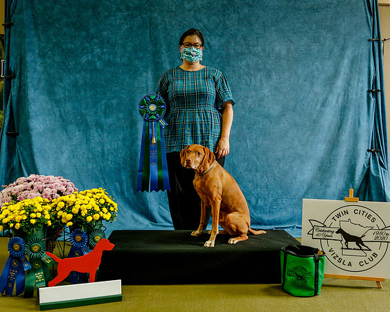 2020-Kathleen-Riley-Photography-7777