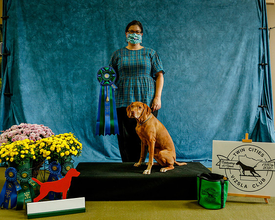2020-Kathleen-Riley-Photography-7780