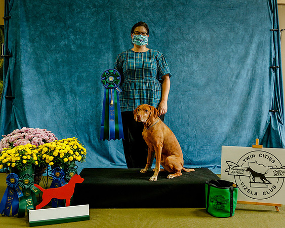 2020-Kathleen-Riley-Photography-7787