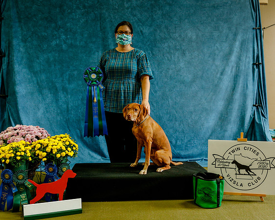 2020-Kathleen-Riley-Photography-7797