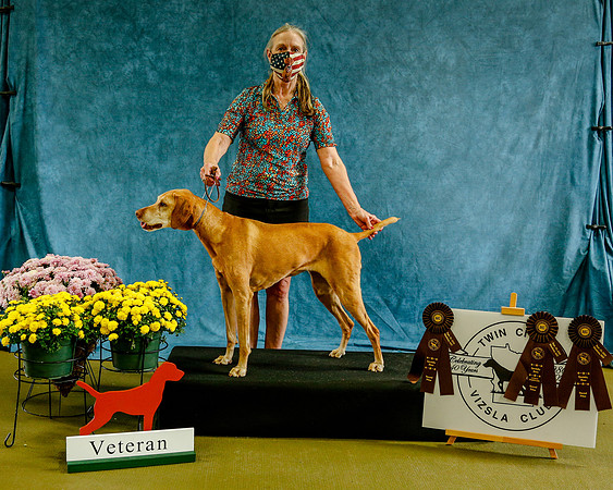 2020-Kathleen-Riley-Photography-7846