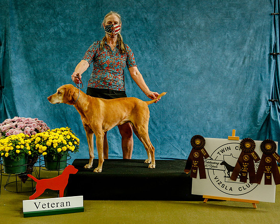 2020-Kathleen-Riley-Photography-7852