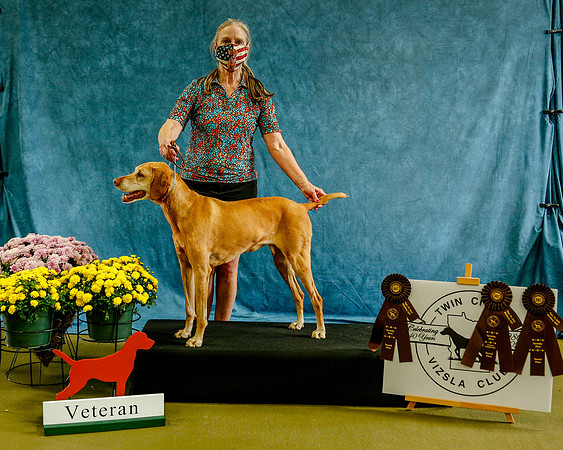 2020-Kathleen-Riley-Photography-7855