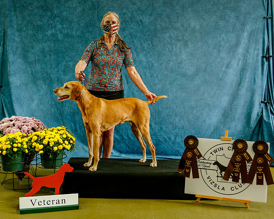 2020-Kathleen-Riley-Photography-7856