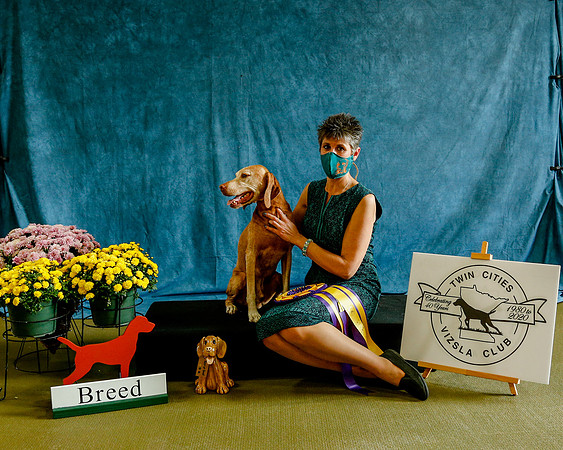2020-Kathleen-Riley-Photography-7867