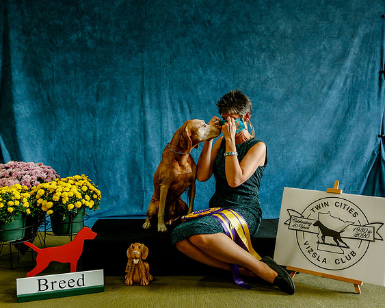 2020-Kathleen-Riley-Photography-7870