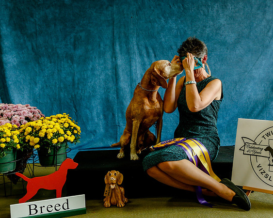 2020-Kathleen-Riley-Photography-7871