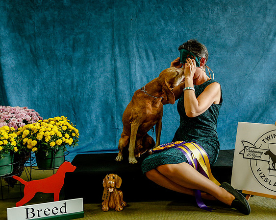 2020-Kathleen-Riley-Photography-7878