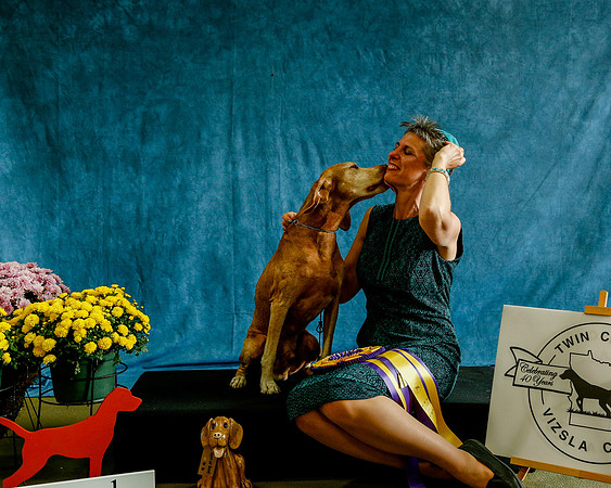 2020-Kathleen-Riley-Photography-7887