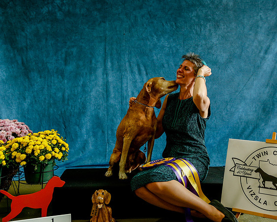 2020-Kathleen-Riley-Photography-7888