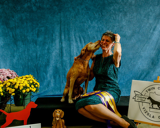 2020-Kathleen-Riley-Photography-7891